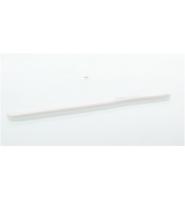 Malteser Cremespatel GAL 14 x 1.5cm K29 1 Stuks - thumbnail