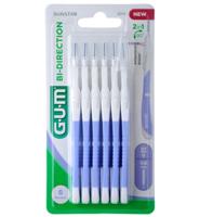 Gum Bi Direction Rager 0,6mm 2014 - thumbnail