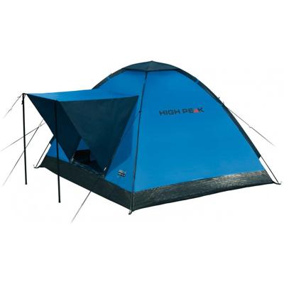 High Peak Beaver 3 tent