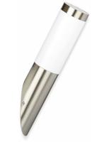 V-TAC VT-832 8623 LED-buitenlamp (wand) E27 RVS - thumbnail