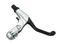 Shimano DXR BL-MX70 Rechter Remhendel - Zilver - thumbnail