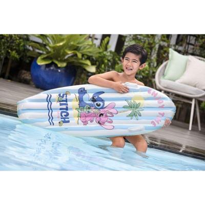 Opblaasbaar matras Bestway