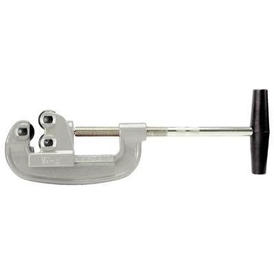 KS Tools 110.1014I Buissnijder