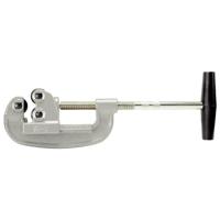 KS Tools 110.1014I Buissnijder - thumbnail