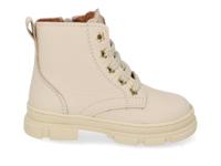 Develab 42934 222 beige Beige maat 20 - thumbnail