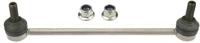 Stabilisatorstang JTS616 - thumbnail