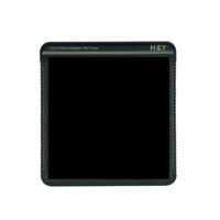 H&Y ND32 Filter met frame 5 stop 100x100mm (HY-SN32) - thumbnail