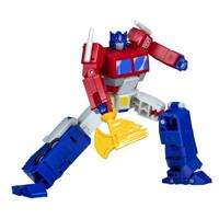 Transformers: Devastation Studio Series Deluxe Class Action Figure Optimus Prime 11 cm - thumbnail