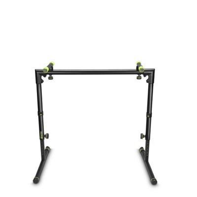 Gravity KS TS 01 B tafelmodel keyboardstatief