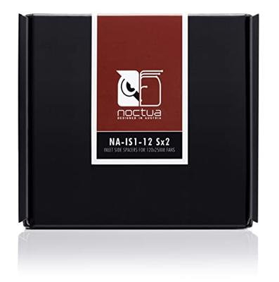 Noctua NA-IS1-12 Sx2