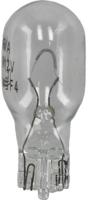 COREXX Glass base lamps 12v 16w - thumbnail