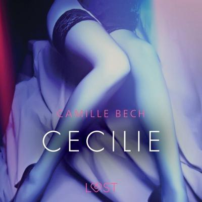 Cecilie - erotisch verhaal