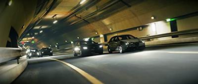 Gear.Club Unlimited 2 Ultimate Edition Gear.Club Unlimited 2 Ultimate Edition