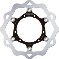 GALFER wave remschijf "df014" rotor df014 flw offroad floating - thumbnail