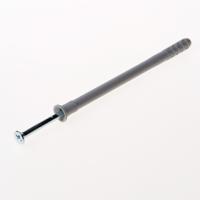 Nagelplug n8x120/80s - thumbnail