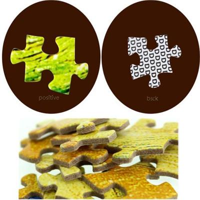 Subtil Infinite Permanent Hair Color 60ml 7.13