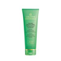 Collistar Perfect Body Talasso Shower Cream 250ml - thumbnail