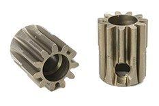 Team Corally - 32 DP Pinion - Short - Hardened Steel - 11T - 5mm