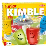Tactic Junior kimble - thumbnail