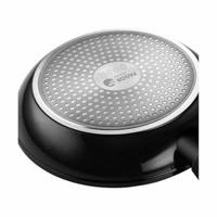 Keukengerei FAGOR - thumbnail