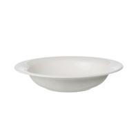 Arabia Arctica Bord diep 21 cm - thumbnail