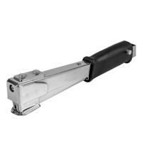 Rapid Hamertacker R54 Box - 5001696 - thumbnail