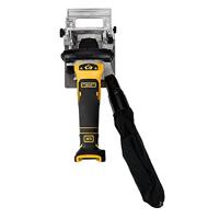 DeWALT DCW682N Accu lamellenfrees 18V XR Basic Body - thumbnail