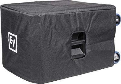 Electro-Voice ETX-18SP-CVR beschermhoes voor ETX-18SP