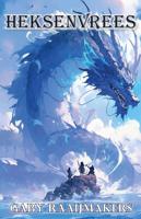 Heksenvrees (Paperback) - thumbnail