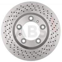 Remschijf Rechts 18411 - thumbnail