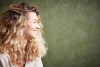 Livingwalls Metropolitan Stories. Travel Stories - Groen - Structuur - 391295 - thumbnail