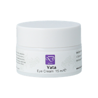 Vata eye cream devi 15 Milliliter - thumbnail