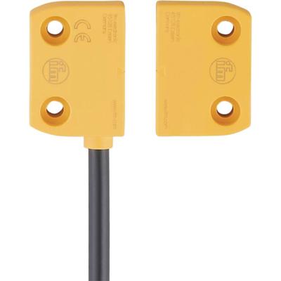 ifm Electronic MN205S Magneetsensor Kabel met open einden 2x NO, 1x NC