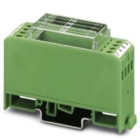 Phoenix Contact Diodemodule 10 stuk(s) EMG 22-DIO 4E 250 V/AC (max) - thumbnail