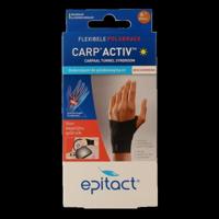 Epitact Carp Activ Links Maat S - thumbnail