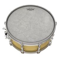 Remo SK-0016-00 Diplomat Skyntone 16 inch drumvel - thumbnail