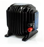 Fischer Amps Buttkicker LFE - thumbnail