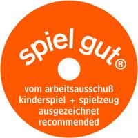 Fischertechnik plus - accu set - thumbnail