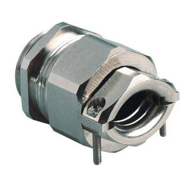 Kaiser Elektro EX1803.80.13.110 Wartel PG13 Metaal 1 stuk(s)