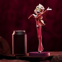 Hazbin Hotel PVC Statue Charlie Morningstar 24 cm - thumbnail