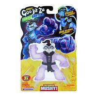 Goo Jit Zu shifters glow bengal - thumbnail