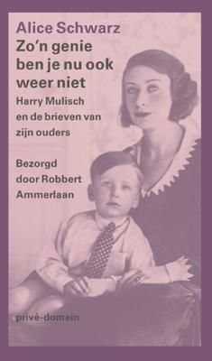 Zo'n genie ben je nu ook weer niet (Paperback)