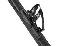 Topeak minipomp gravel 2stage - thumbnail
