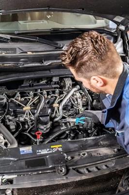 HAZET Bougiestekkertang 4760-5 HAZET Bougiestekkertang 4760-5