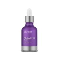 Skeyndor Global Lift Lift Contour Elixir Face & Neck 30ml - thumbnail