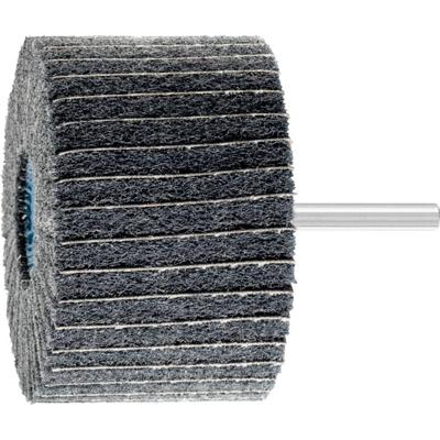 PFERD TOOLS 44640808 Slijpstift Diameter 80 mm 10 stuk(s) PFERD TOOLS 44640808 Slijpstift Diameter 80 mm 10 stuk(s)