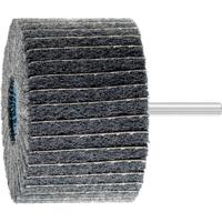 PFERD TOOLS 44640808 Slijpstift Diameter 80 mm 10 stuk(s) - thumbnail