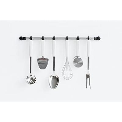 Brabantia Tasty+ ijsschep terracotta pink - thumbnail