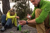 Care Plus Natural Bio Spray 100ml - thumbnail