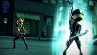 PowerUp Heroes (Kinect) - thumbnail